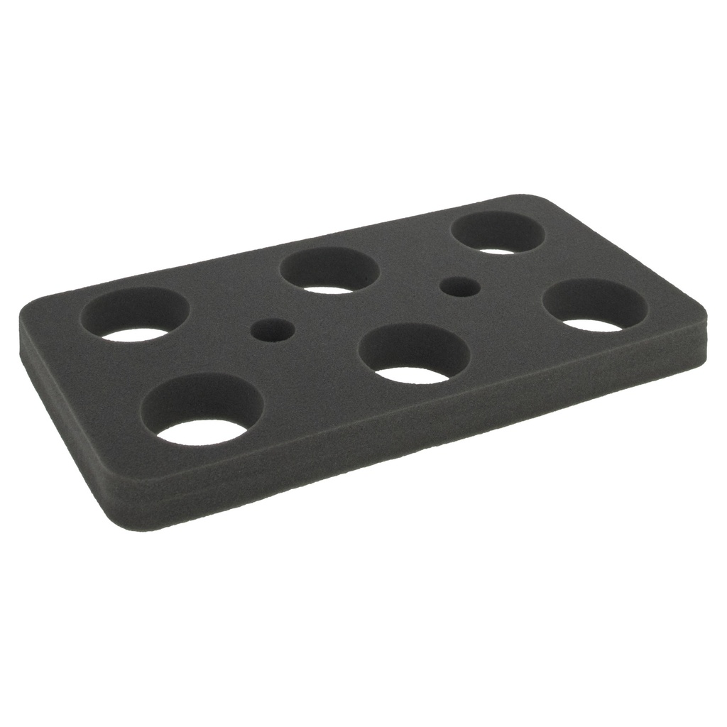 Petanque Reducer Bag M (10-pack)