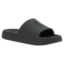Sylen Sandals — Black
