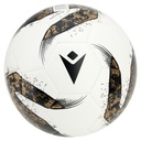 Toque N.3 Ball (12-pack)