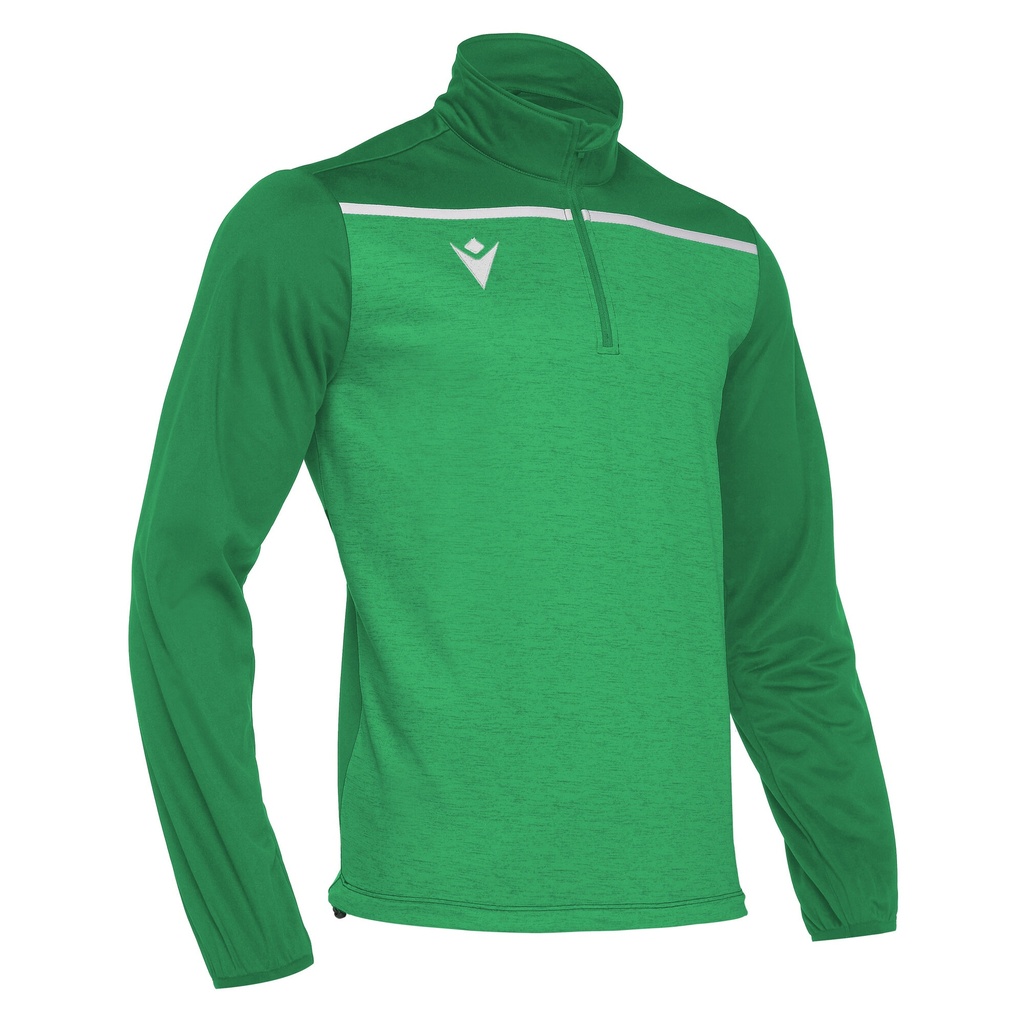 Rhine — Green