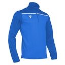 Rhine — Royal Blue