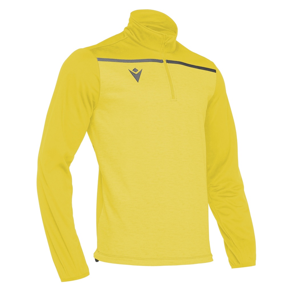 Rhine — Yellow