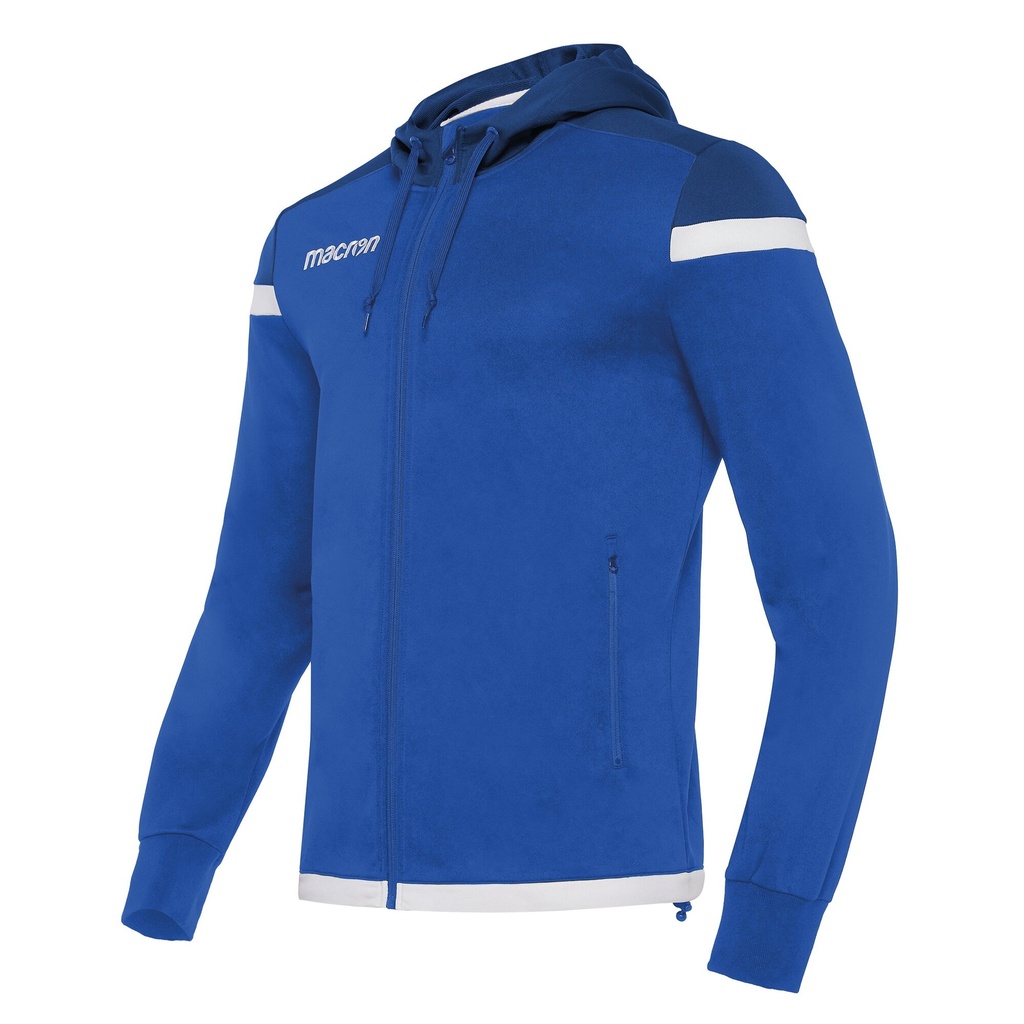 Eadesy — Royal Blue
