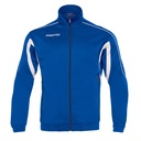 Era Jersey — Royal Blue