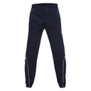 Era Pants — Navy