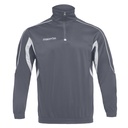 Indus Top — Anthracite
