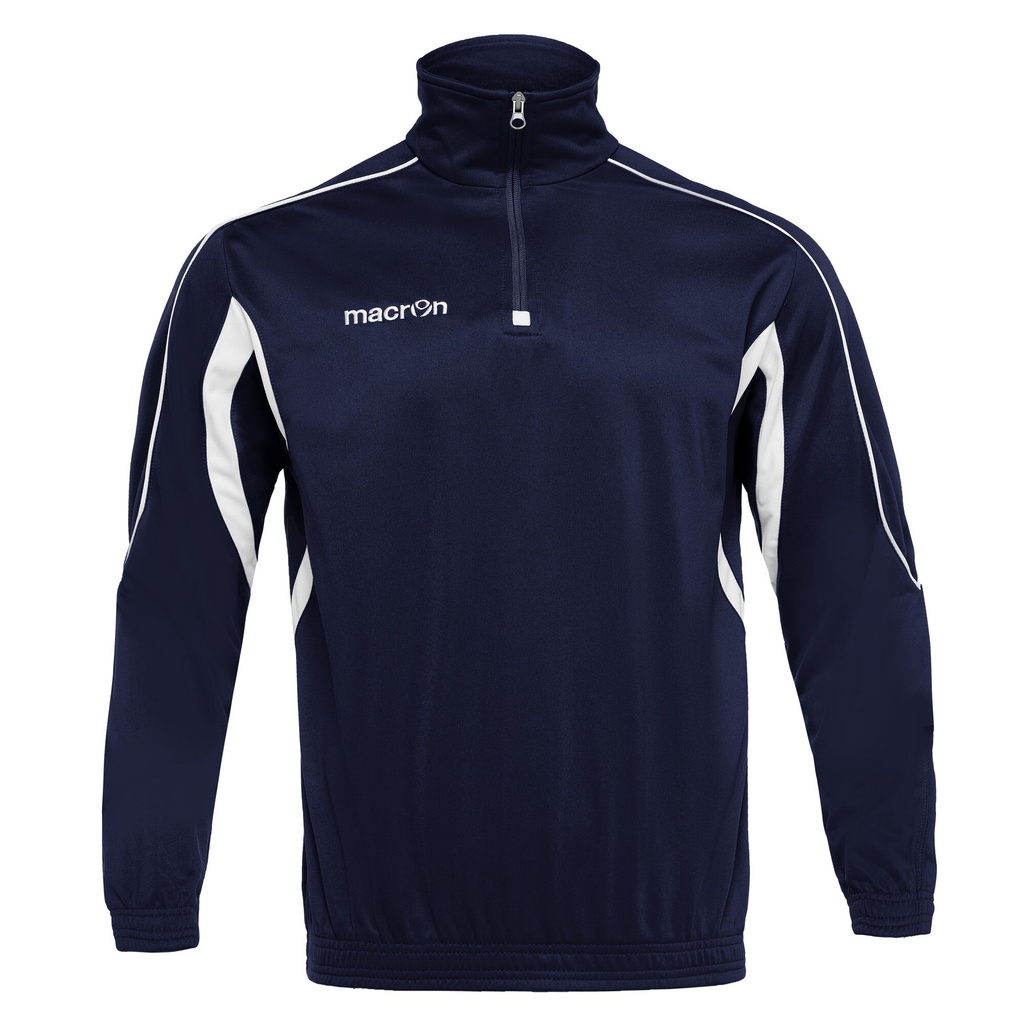 Indus Top — Navy
