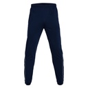 Indus Pants — Navy