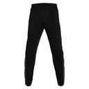 Indus Pants — Black