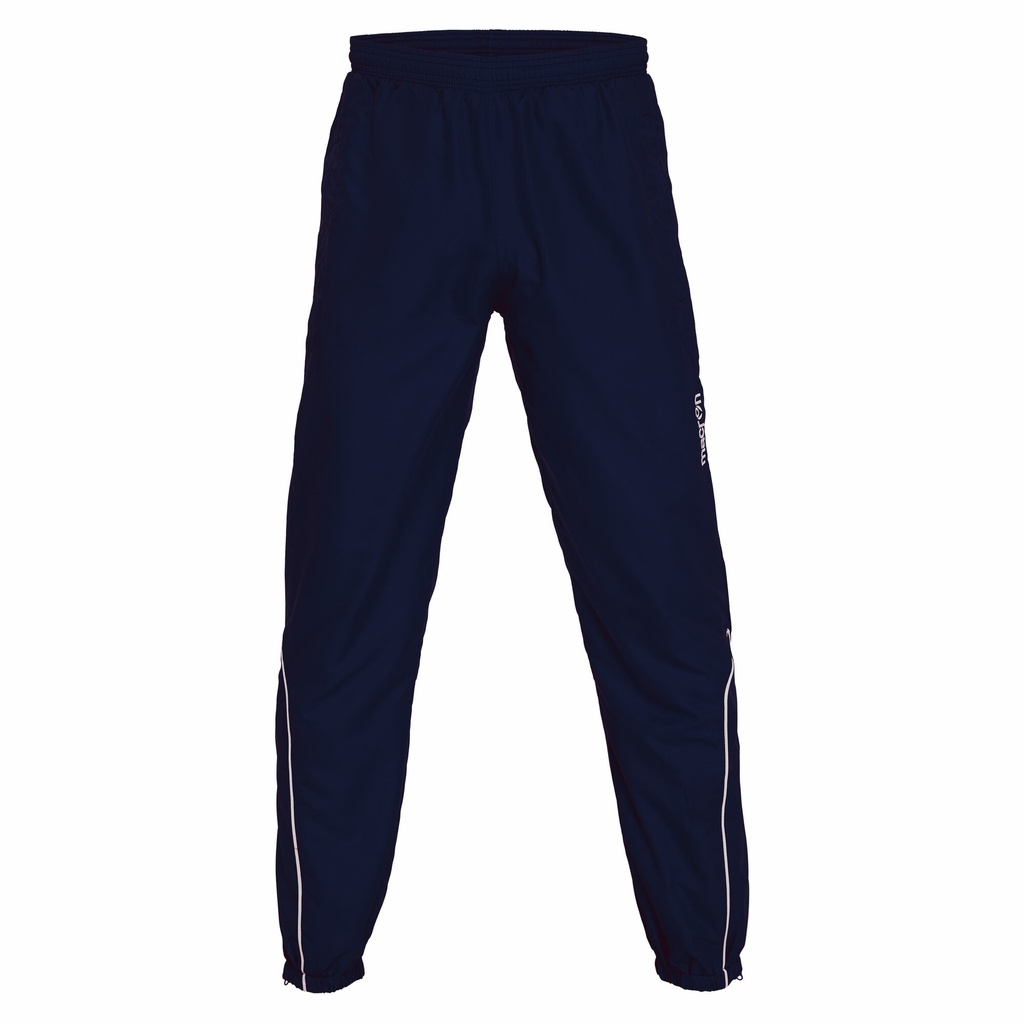 Safon — Navy