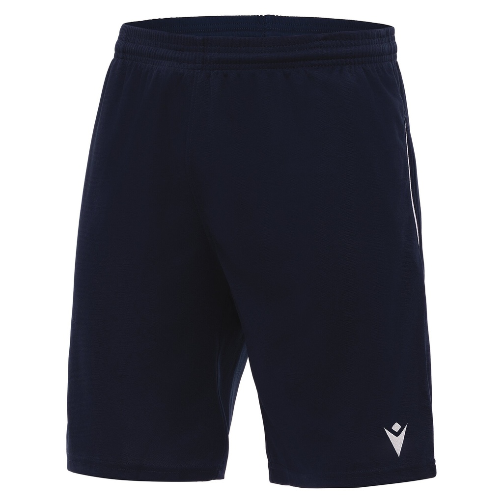 Draco Hero Bermuda — Navy