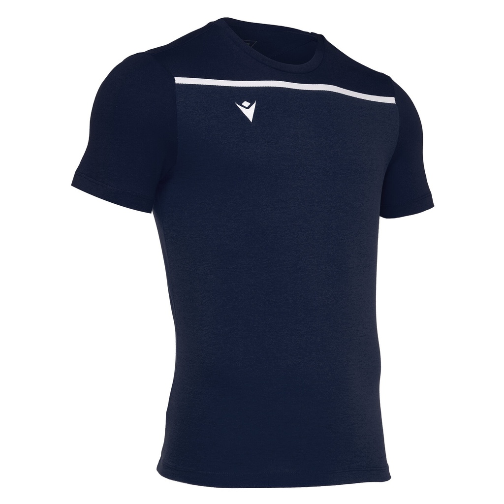 Country — Navy