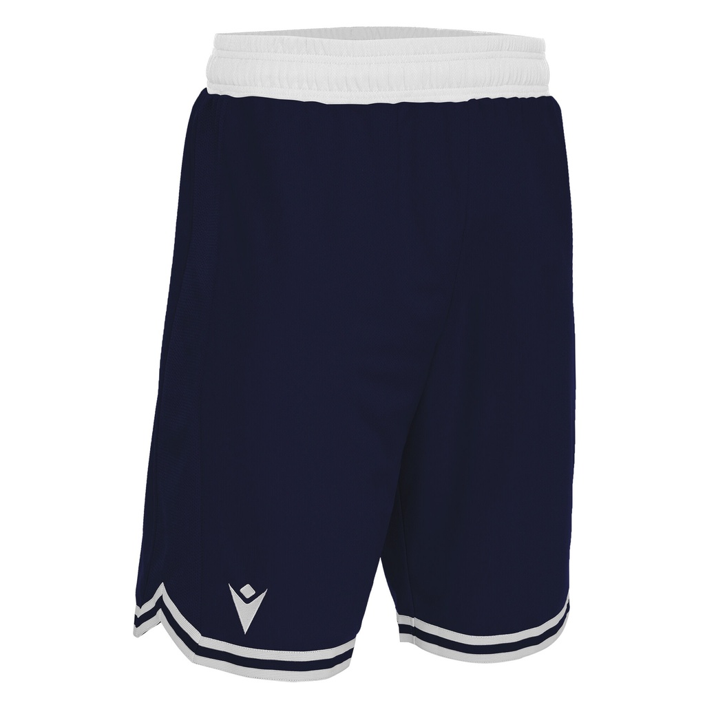 Thorium — Navy