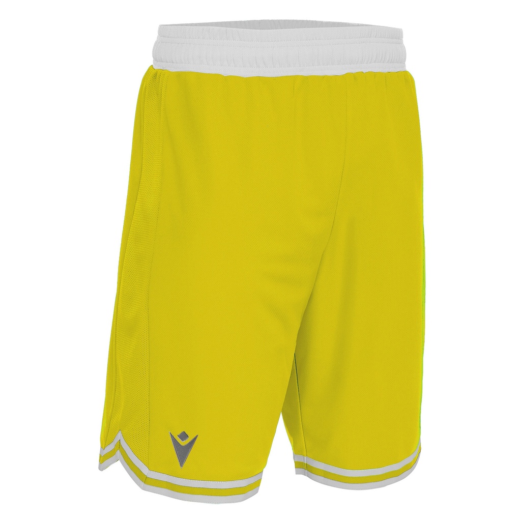 Thorium — Yellow