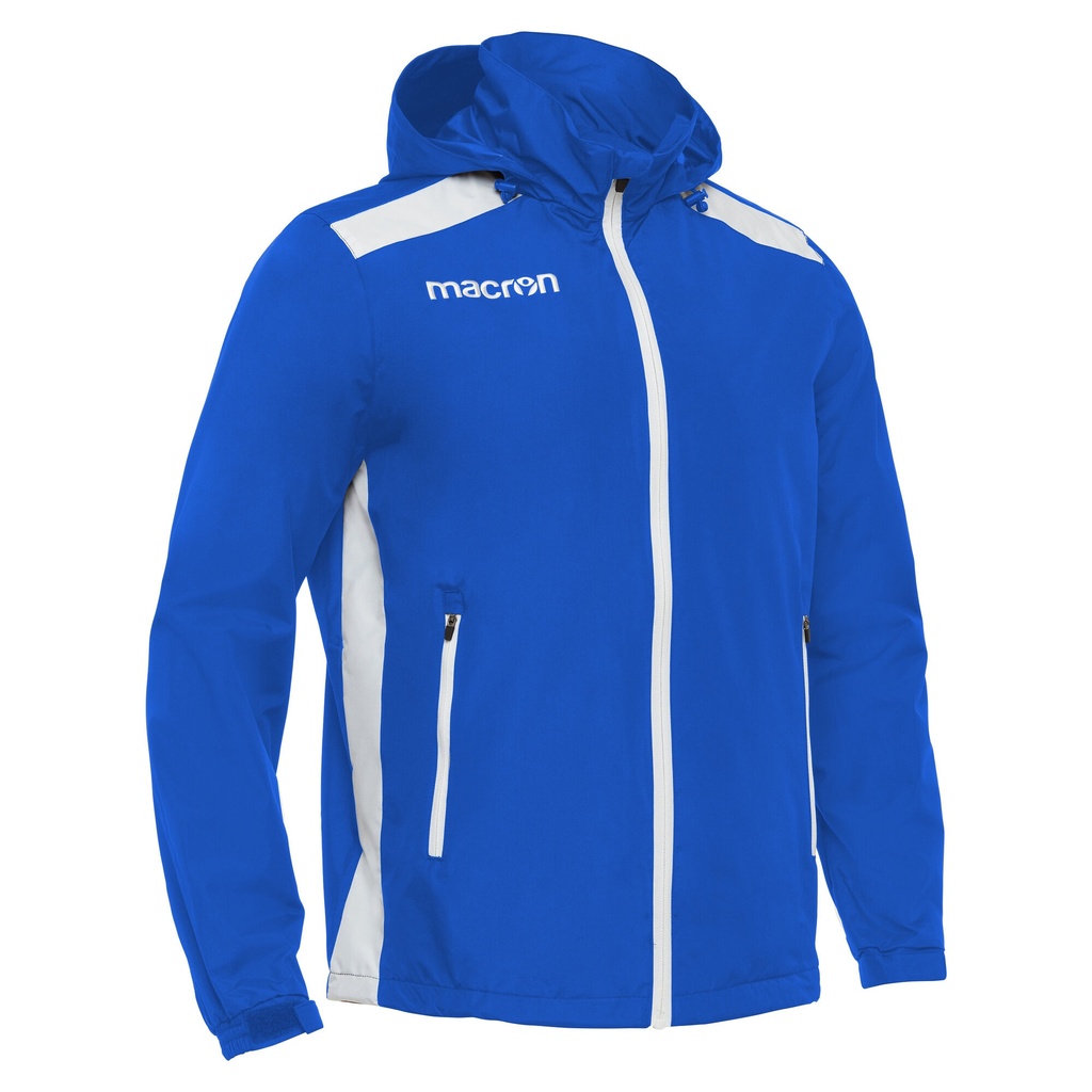 Calgary — Royal Blue