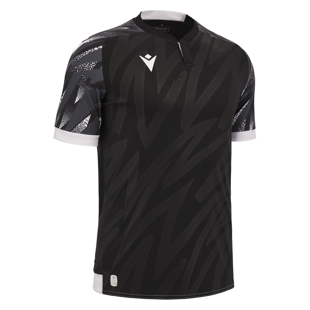 Themis Eco — Black