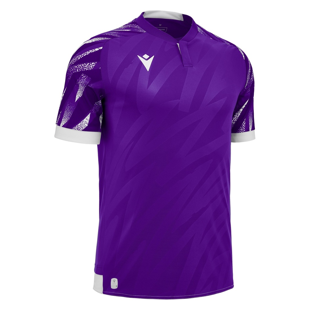 Themis Eco — Purple