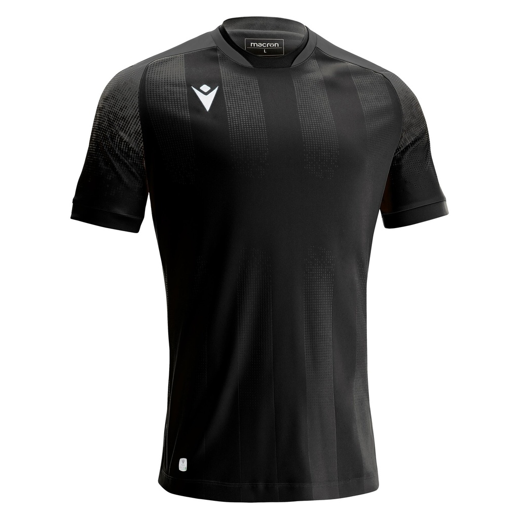 Alioth Eco — Black