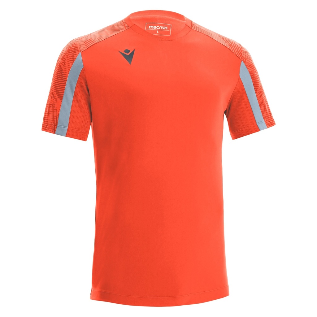 Gede — Orange