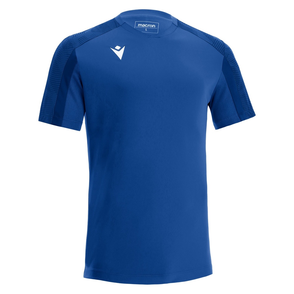 Gede — Royal Blue