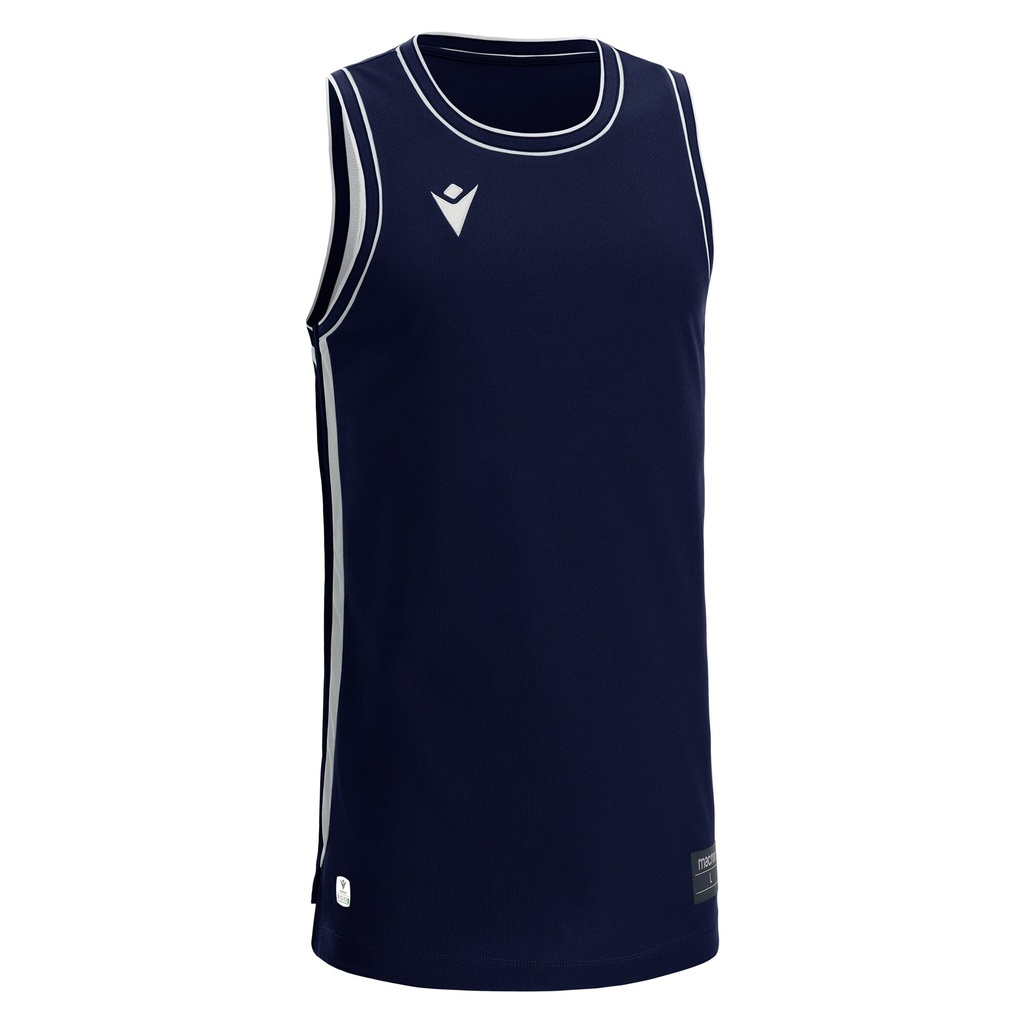 Plutonium Eco — Navy