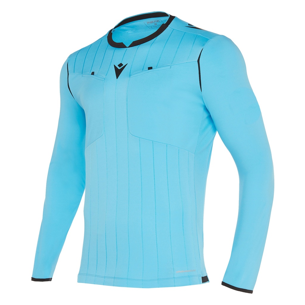 Eklind Ls — Neon Sky