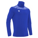 Kolyma — Royal Blue