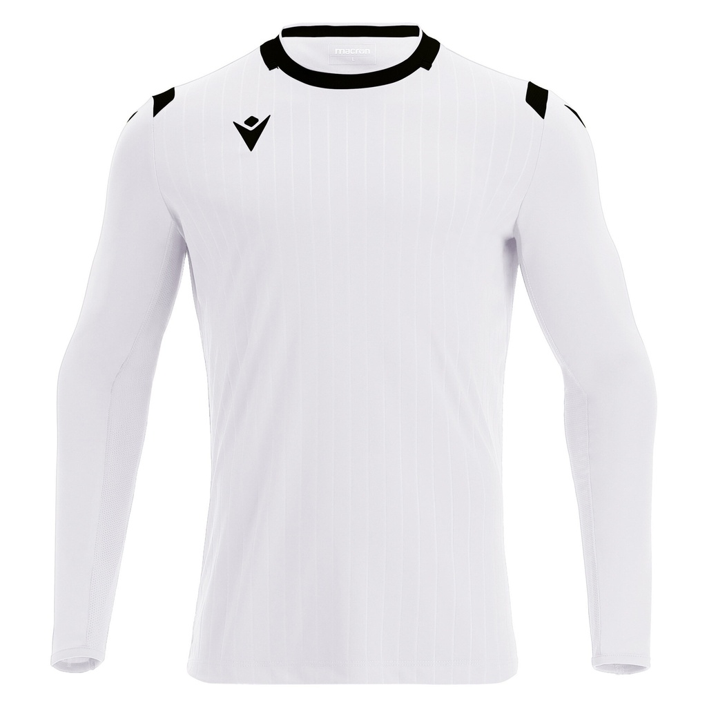 Alhena Ls — White