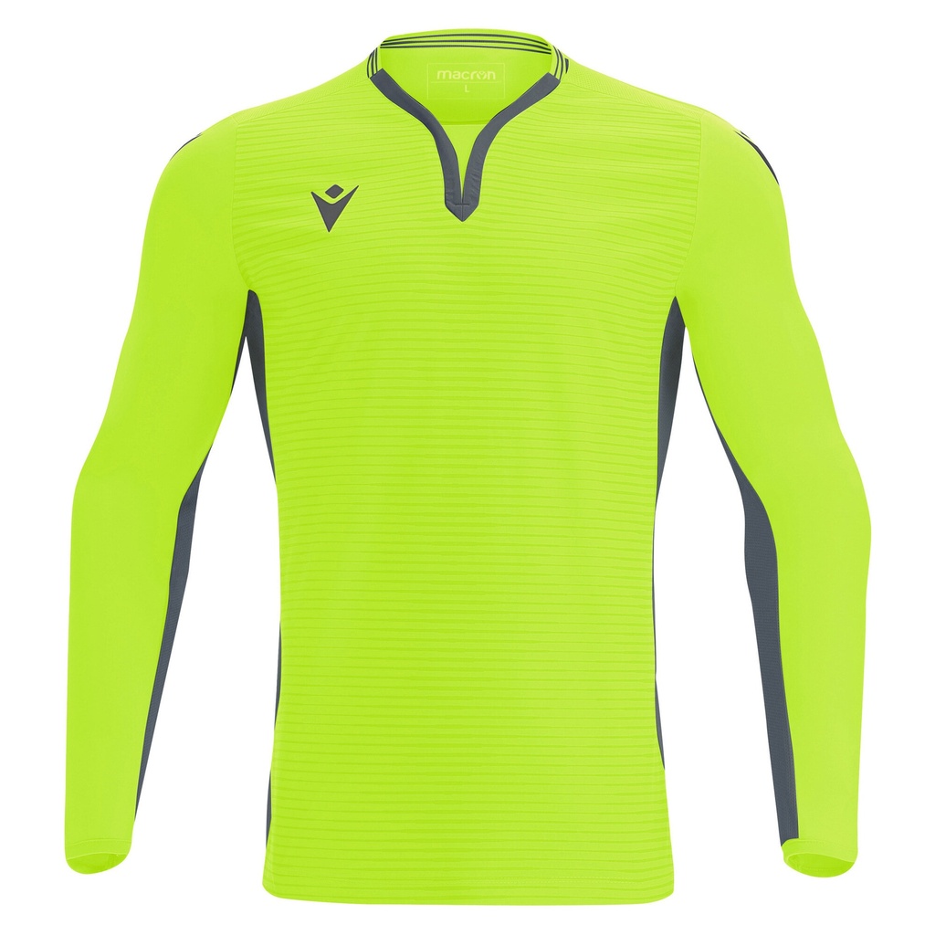 Canopus Ls — Neon Yellow