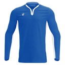 Canopus Ls — Royal Blue