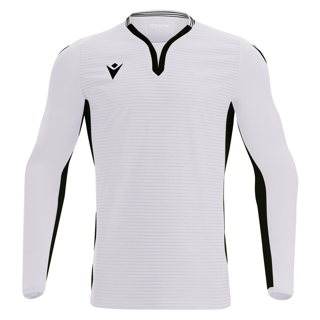 Canopus Ls — White