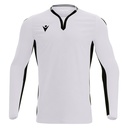 Canopus Ls — White