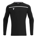 Deneb Ls — Black