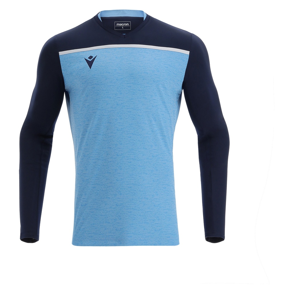 Deneb Ls — Columbia