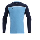 Deneb Ls — Columbia