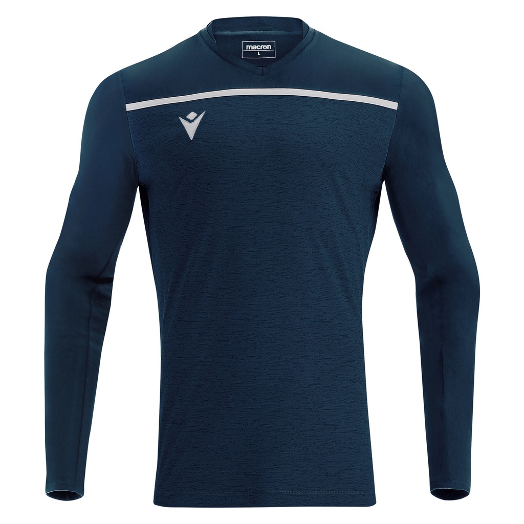 Deneb Ls — Navy