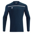 Deneb Ls — Navy