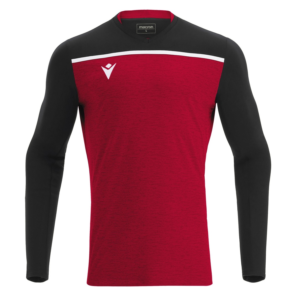 Deneb Ls — Red
