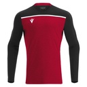 Deneb Ls — Red
