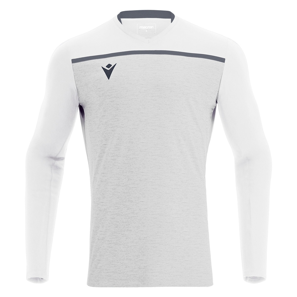 Deneb Ls — White