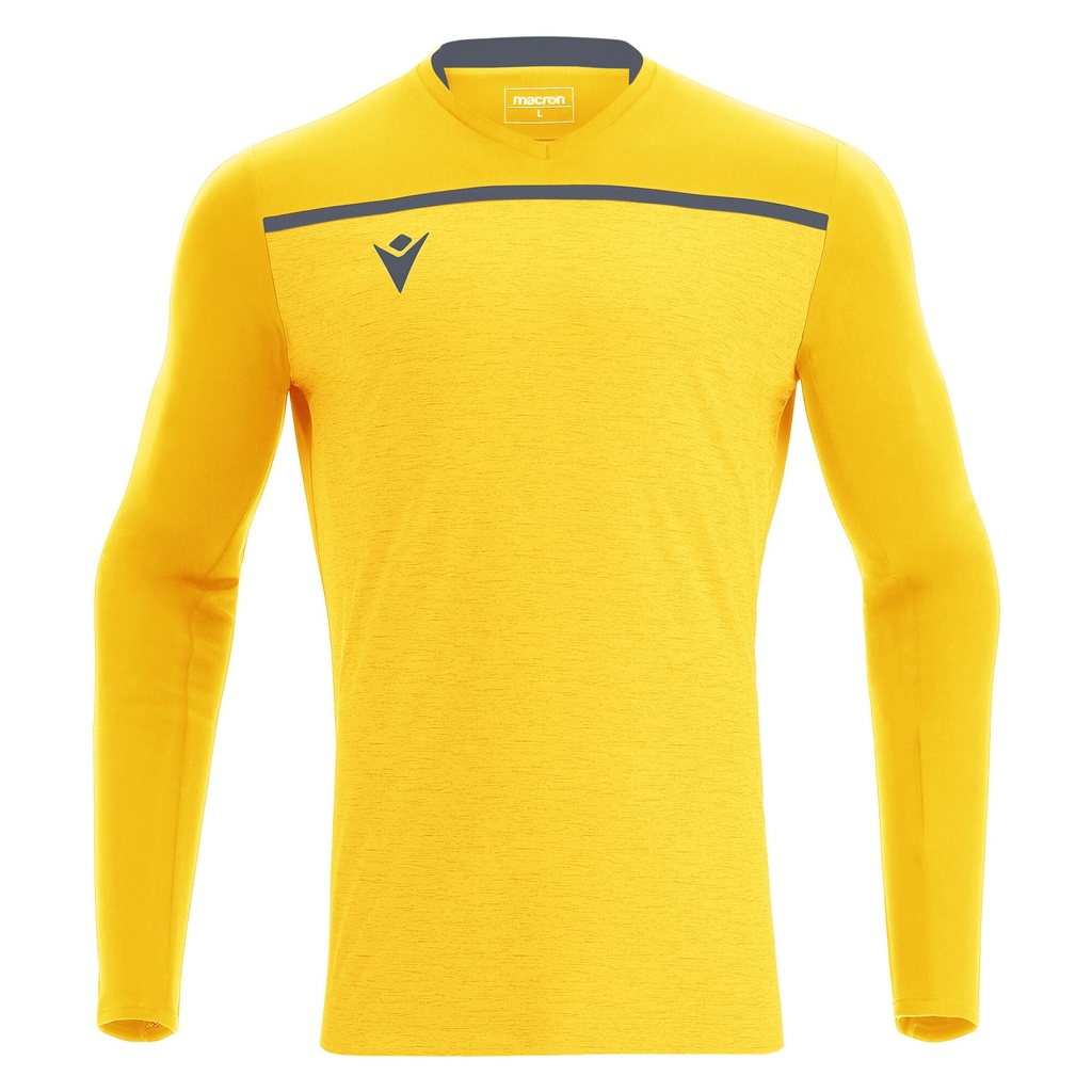 Deneb Ls — Yellow