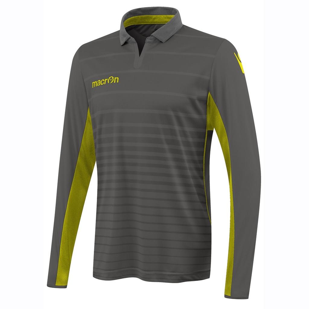 Tabit Ls — Anthracite