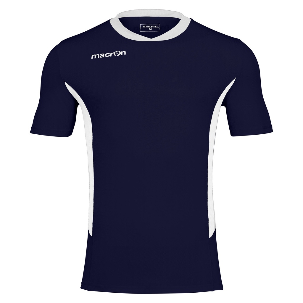 Noel — Navy