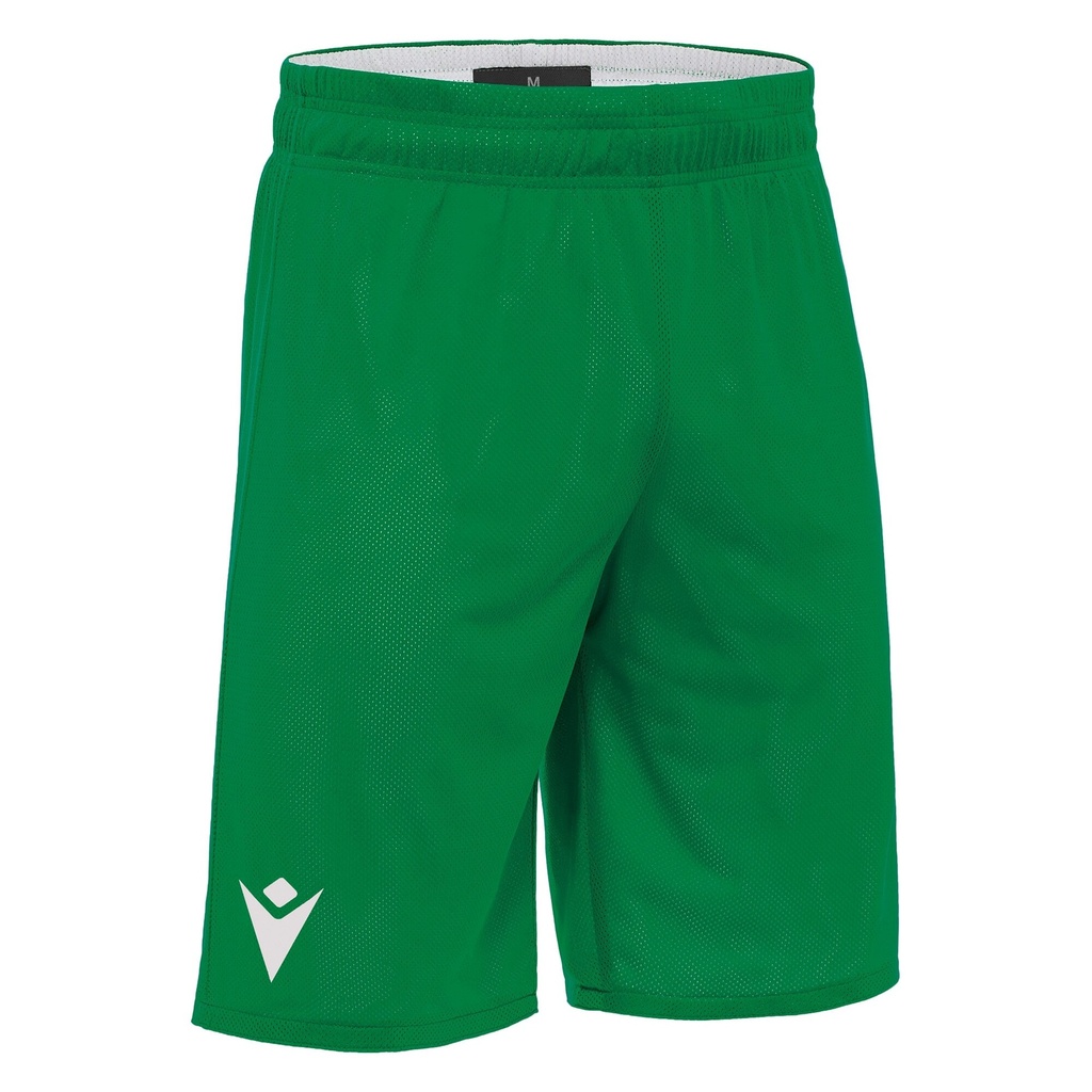 Denver Hero — Green