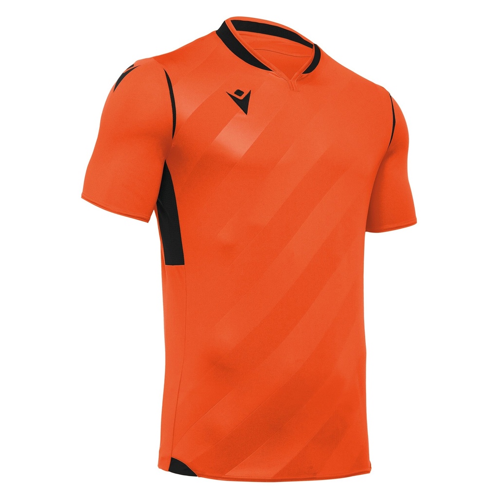 Kimah — Orange