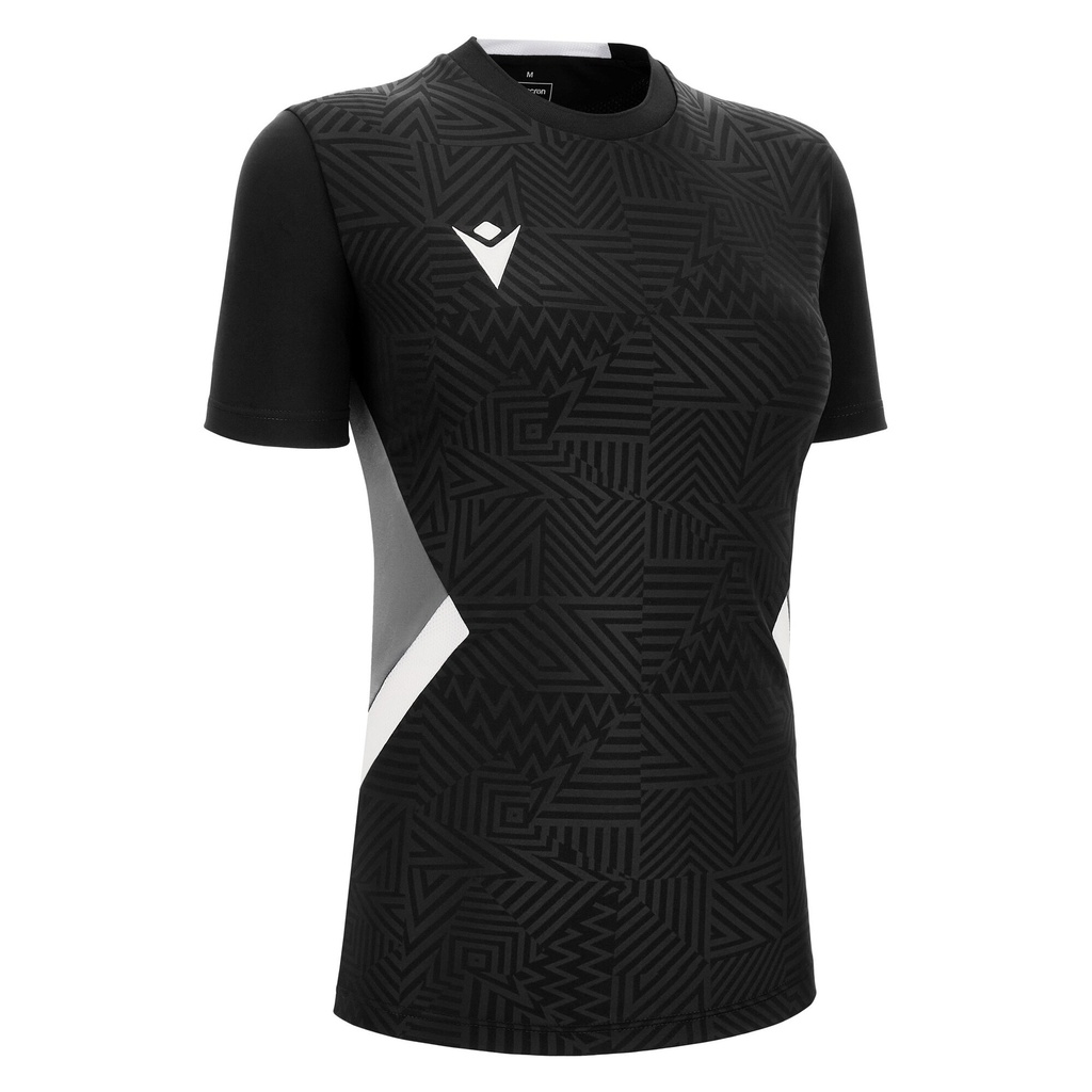 Skat — Black