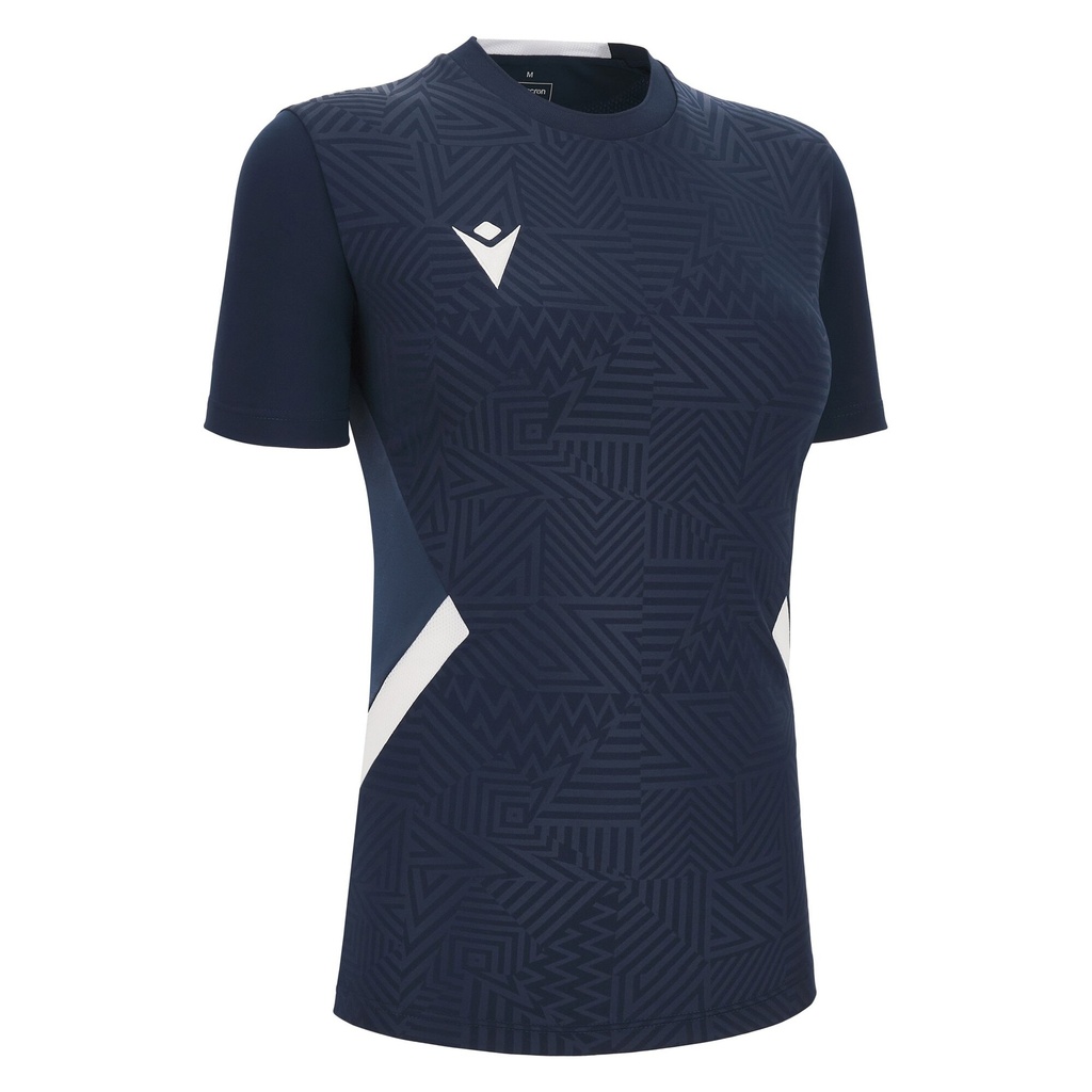 Skat — Navy