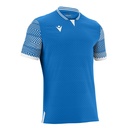 Tureis Eco — Royal Blue