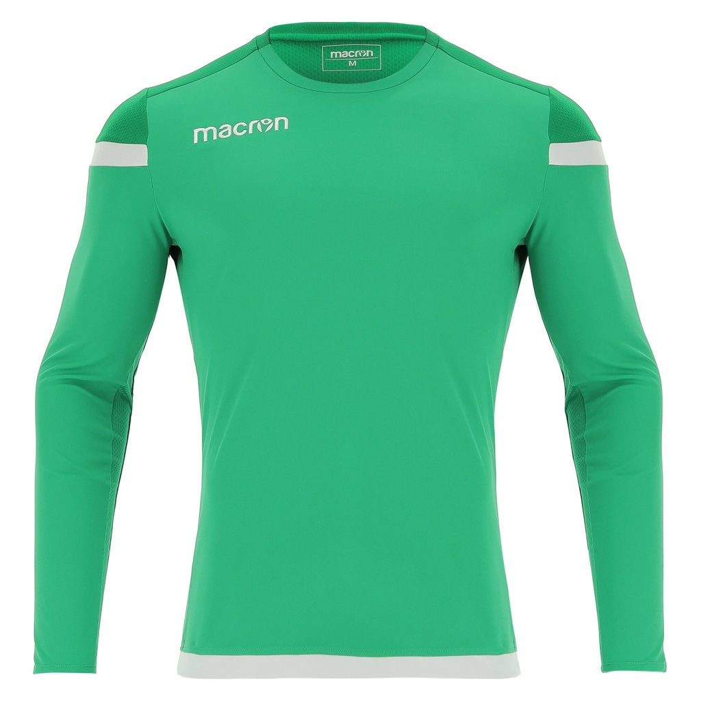 Titan Ls — Green