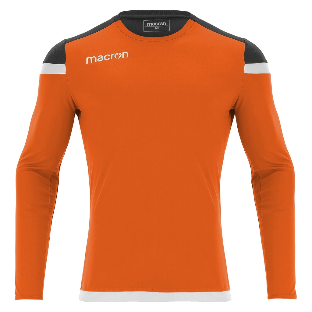 Titan Ls — Orange